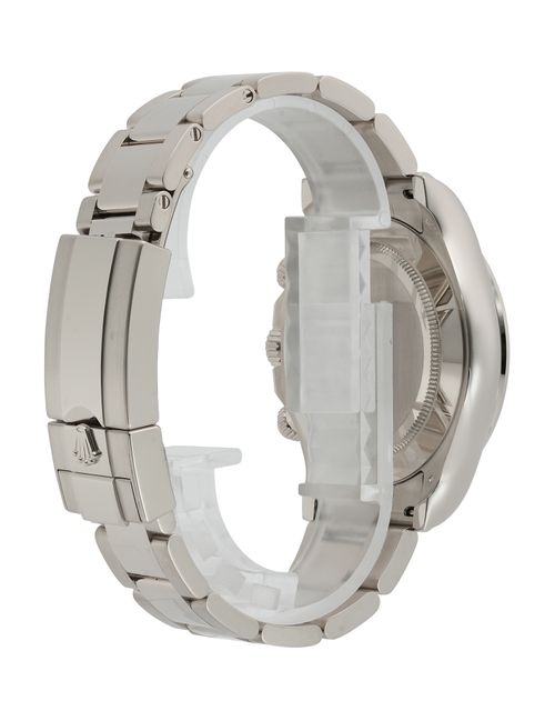 Rolex Daytona 116509 Image 4